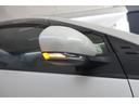 Ａプレミアム　ツーリングセレクション　横滑り防止機能　皮シート　運転席パワーシート　エアコン　パワーウィンドウ　ナビ＆ＴＶ　アイドリングストップ　ＬＥＤライト　盗難防止装置　スマートキー＆プッシュスタート　キーレス　ＥＴＣ　アルミホイール（24枚目）