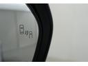 Ａプレミアム　ツーリングセレクション　横滑り防止機能　皮シート　運転席パワーシート　エアコン　パワーウィンドウ　ナビ＆ＴＶ　アイドリングストップ　ＬＥＤライト　盗難防止装置　スマートキー＆プッシュスタート　キーレス　ＥＴＣ　アルミホイール（25枚目）