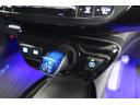 Ａプレミアム　ツーリングセレクション　横滑り防止機能　皮シート　運転席パワーシート　エアコン　パワーウィンドウ　ナビ＆ＴＶ　アイドリングストップ　ＬＥＤライト　盗難防止装置　スマートキー＆プッシュスタート　キーレス　ＥＴＣ　アルミホイール（29枚目）