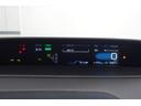 Ａプレミアム　ツーリングセレクション　横滑り防止機能　皮シート　運転席パワーシート　エアコン　パワーウィンドウ　ナビ＆ＴＶ　アイドリングストップ　ＬＥＤライト　盗難防止装置　スマートキー＆プッシュスタート　キーレス　ＥＴＣ　アルミホイール（30枚目）