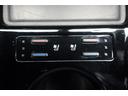 Ａプレミアム　ツーリングセレクション　横滑り防止機能　皮シート　運転席パワーシート　エアコン　パワーウィンドウ　ナビ＆ＴＶ　アイドリングストップ　ＬＥＤライト　盗難防止装置　スマートキー＆プッシュスタート　キーレス　ＥＴＣ　アルミホイール（33枚目）