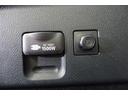 Ａプレミアム　ツーリングセレクション　横滑り防止機能　皮シート　運転席パワーシート　エアコン　パワーウィンドウ　ナビ＆ＴＶ　アイドリングストップ　ＬＥＤライト　盗難防止装置　スマートキー＆プッシュスタート　キーレス　ＥＴＣ　アルミホイール（35枚目）