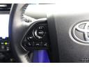 Ａプレミアム　ツーリングセレクション　横滑り防止機能　皮シート　運転席パワーシート　エアコン　パワーウィンドウ　ナビ＆ＴＶ　アイドリングストップ　ＬＥＤライト　盗難防止装置　スマートキー＆プッシュスタート　キーレス　ＥＴＣ　アルミホイール（37枚目）