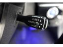 Ａプレミアム　ツーリングセレクション　横滑り防止機能　皮シート　運転席パワーシート　エアコン　パワーウィンドウ　ナビ＆ＴＶ　アイドリングストップ　ＬＥＤライト　盗難防止装置　スマートキー＆プッシュスタート　キーレス　ＥＴＣ　アルミホイール（39枚目）