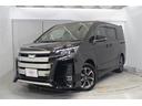 ノア SI スロープ タイプ1 SI 車いす仕様車 スロープタイプ タイプ1 車いす1脚仕様 9インチメモリーナビ フルセグテレビ バックガイドモニター ETC ドライブレコーダー LEDヘットライト クルーズコントロール 中古車画像_2