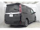 ノア SI スロープ タイプ1 SI 車いす仕様車 スロープタイプ タイプ1 車いす1脚仕様 9インチメモリーナビ フルセグテレビ バックガイドモニター ETC ドライブレコーダー LEDヘットライト クルーズコントロール 中古車画像_4