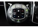 ★エアコンはオートタイプが装着済みです!オートモードにしておけば、車内温度を設定するだけで風の料や吹き出し口の切り替えを機械が行ってくれます!一年中快適な環境を作れますよ♪