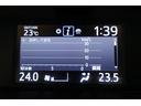 ★運転席と助手席でそれぞれお好みに合わせて温度設定が行えるフルオートエアコンです。外気温や室温、日射量を感知し、吹き出し温度、風量を緻密に制御します
