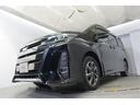 U-Carはすべて同じものが無い一点物となっています。そのため気になるおクルマがありましたらお早めにご連絡ください☆