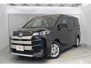 ノア ウエルキャブ S-Gクルマイス 中古車画像_2