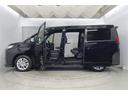 ノア ウエルキャブ S-Gクルマイス 中古車画像_3