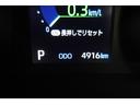 ★撮影時の走行距離は約0.5万kmです。安心のロングラン保証付きです。