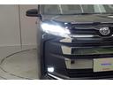 話題のLEDヘッドランプが採用されております! 省電力で長寿命、しかもとても明るく熱くなりにくい性質を持ったライトになります。虫も寄ってきにくい性質も持っております。