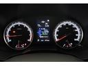 ★高級感あふれるカッコイイメーターです♪運転するのが楽しくなりますね!!