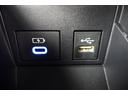 トヨタディーラーならではの1台を自信を持ってお届け致します☆お気軽にお問い合わせ下さい☆