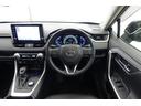 ＲＡＶ４ ハイブリッドＧ　衝突被害軽減装置　ドライブレコーダ　ＡＣ１００Ｖ電源　ワンオーナ－　バックモニター　整備記録簿　地デジＴＶ　ＬＥＤヘッドライト　スマキー　電動シ－ト　ＡＷＤ　ＴＶナビ　パワステ　横滑り防止装置　ＡＡＣ（5枚目）
