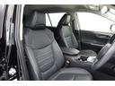 ＲＡＶ４ ハイブリッドＧ　衝突被害軽減装置　ドライブレコーダ　ＡＣ１００Ｖ電源　ワンオーナ－　バックモニター　整備記録簿　地デジＴＶ　ＬＥＤヘッドライト　スマキー　電動シ－ト　ＡＷＤ　ＴＶナビ　パワステ　横滑り防止装置　ＡＡＣ（6枚目）