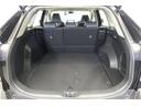 ＲＡＶ４ ハイブリッドＧ　衝突被害軽減装置　ドライブレコーダ　ＡＣ１００Ｖ電源　ワンオーナ－　バックモニター　整備記録簿　地デジＴＶ　ＬＥＤヘッドライト　スマキー　電動シ－ト　ＡＷＤ　ＴＶナビ　パワステ　横滑り防止装置　ＡＡＣ（8枚目）