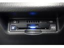 ハイブリッドＧ　衝突被害軽減装置　ドライブレコーダ　ＡＣ１００Ｖ電源　ワンオーナ－　バックモニター　整備記録簿　地デジＴＶ　ＬＥＤヘッドライト　スマキー　電動シ－ト　ＡＷＤ　ＴＶナビ　パワステ　横滑り防止装置　ＡＡＣ（16枚目）