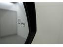 ハイブリッドＧ　衝突被害軽減装置　ドライブレコーダ　ＡＣ１００Ｖ電源　ワンオーナ－　バックモニター　整備記録簿　地デジＴＶ　ＬＥＤヘッドライト　スマキー　電動シ－ト　ＡＷＤ　ＴＶナビ　パワステ　横滑り防止装置　ＡＡＣ（25枚目）
