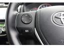 ステアリングスイッチ搭載!ハンドルから手を離さなくても、手元のスイッチで音量調節などが出来ます。運転席に視線をそらさなくても操作が出来て安全です!