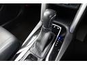 ハイブリッド Z 衝突軽減B 記録簿有 フルセグテレビ スマキ- ワンオーナ Bモニター アクティブクルーズコントロール メモリナビ アイドリングストップ イモビ LED AC 運転席Pシート メディアプレイヤー接続(28枚目)