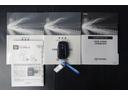 ハイブリッド　Ｓ　衝突軽減　エアバッグ　クルーズコントロール　ＬＥＤヘッドライト　ＥＴＣ車載器　アルミホイール　Ｂモニター　スマートキー　ドラレコ　キーレス　ミュージックプレイヤー接続可　横滑り防止機能　オートエアコン（20枚目）
