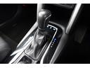 ハイブリッド　Ｓ　衝突軽減　エアバッグ　クルーズコントロール　ＬＥＤヘッドライト　ＥＴＣ車載器　アルミホイール　Ｂモニター　スマートキー　ドラレコ　キーレス　ミュージックプレイヤー接続可　横滑り防止機能　オートエアコン（28枚目）