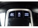 ハイブリッド　Ｓ　衝突軽減　エアバッグ　クルーズコントロール　ＬＥＤヘッドライト　ＥＴＣ車載器　アルミホイール　Ｂモニター　スマートキー　ドラレコ　キーレス　ミュージックプレイヤー接続可　横滑り防止機能　オートエアコン（31枚目）