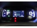 Ｘ　パワステ　運転席エアバック　ＡＡＣ　盗難防止　ＡＣ１００Ｖ　ドラレコ付き　点検記録簿　ＬＥＤ　助手席エアバック　キーレスエントリー　ＥＴＣ付　オートクルーズ　横滑り防止機能　カーテンエアバッグ　ＡＢＳ（29枚目）