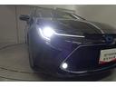 ハイブリッド　ダブルバイビー　サイドエアバック　ナビ付き　点検記録簿付　Ｂカメ　ＬＥＤヘットライト　盗難防止　Ａストップ　ＥＳＣ　アルミホイル　キーレスエントリー　スマートエントリー　オートクルーズ　エアコン　ＥＴＣ付　ＰＳ（22枚目）