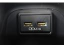 ハイブリッドＧ　ドラレコ付き　盗難防止　ＡＣ１００　ＬＥＤランプ　点検記録簿　スマートキー＆プッシュスタート　地デジチューナー　オートエアコン　４ＷＤ車　メディアプレイヤー接続　ナビＴＶ　横滑防止　運転席パワーシート（34枚目）