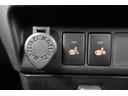 Ｇ　Ｗ電動ドア　フルオートエアコン　ワンオ－ナ－　スマキー　ＥＳＣ　メンテナンスノート　アイドルストップ　助手席エアバッグ　運転席エアバッグ　ＬＥＤヘッドライト　１セグＴＶ　キーレスエントリー　ナビ＆ＴＶ（32枚目）