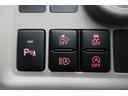Ｘ　ＬパッケージＳ　リヤカメラ　定期点検記録簿　横滑防止装置　ｉ－ｓｔｏｐ　ＬＥＤヘッドライト　盗難防止　ドライブレコーダー　メディアプレイヤー接続　ワンセグテレビ　オートエアコン　ＥＴＣ車載器　ベンチ　ナビＴＶ　ＡＢＳ（30枚目）
