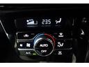 カスタムＲＳセレクション　横滑り防止システム　Ｂカメ　Ａストップ　ＥＴＣ付き　地デジ　キーフリーシステム　ＬＥＤヘッドライト　オートエアコン　セキュリティーアラーム　クルーズコントロール　サイドエアバッグ　ナビＴＶ　ＤＶＤ（18枚目）
