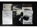 ハイブリッドＳｉ　ダブルバイビー　ＡＷ　リアオートエアコン　ＬＥＤライト　スマートキー　三列シート　オートクルーズ　イモビライザー　横滑り防止装置　ＥＴＣ車載器　ミュージックプレイヤー接続可　パワーウインドウ　エアバッグ　ＡＢＳ（20枚目）