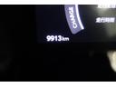 ★撮影時の走行距離は９，９１３Ｋｍです。安心のロングラン保証付きです。