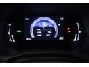 ★高級感あふれるカッコイイメーターです♪運転するのが楽しくなりますね！！