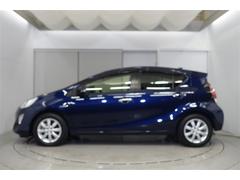 ѥȤʼΤʤǤϤμ갷Τ䤹Ǥгݤ䤪㤤ʪ̶Ф򤷤Ƥޤ͡ 2