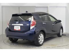 Хåɥ礭ķ;夬ޤΤǲʪνФñ˽ޤˤϥХåɥ򤱤ˤʤäƤޤ 3