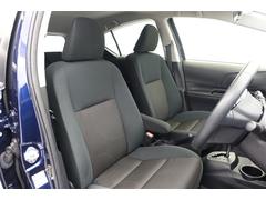 äȤƤƾʺ¤꿴ϤΥȤǤ¤꿴ϤɤĹ֤αžŬǤ衣ȩɤȤɾȽǤ 5