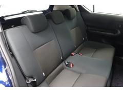 äȤߤΤ륷Ȥǿư㸺Ĺ֤Υɥ饤֤Ǥޤ 6