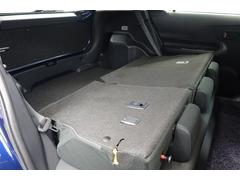 ؤ⤿줬ݤޤΤǾĹʪǼޤ衣 7