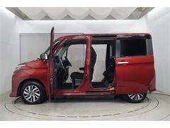 ξ¦���饤�ɥɥ��ʤΤǲ�ʪ�Ǽ꤬���äѤ��λ��ǤⳫ�ĥ饯�饯�������ɤ��ɥ��򳫤����٤μ֤ˤ��ä��ꡦ�����ʤ�ƿ��ۤ�ʤ��ʤ�ޤ��͢� 2