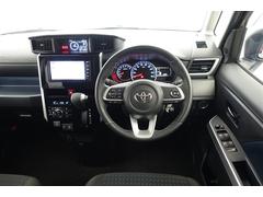 ��������å���ʥ���ѥͼ���Ǥ�����ž�κݡ�����ܤˤ�����ʬ�ϡ����å��ˤޤȤ᤿˰������ʤ��ǥ����󤬿͵��Ǥ��� 4