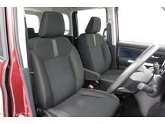 ���ä���Ȥ��Ƥ��ƾ���ʺ¤꿴�ϤΥ����ȤǤ������¤꿴�Ϥ��ɤ���Ĺ���֤α�ž���Ŭ�Ǥ��衣��ȩ������ɤ������Ȥ�ɾȽ�Ǥ��� 5