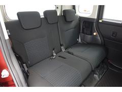 ���ä���Ȥ������ߤΤ��륷���Ȥǿ�ư���������㸺��Ĺ���֤Υɥ饤�֤Ǥ����ޤ��� 6