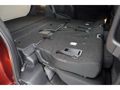 �ؤ⤿�줬�ݤ�ޤ��ΤǾ���Ĺ����ʪ���Ǽ����ޤ��衣 7