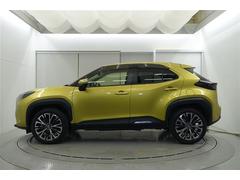 ���������Բ��ɤΣӣգ֤Ǥ��͡����ΰ���ǳ����黳�ޤǤɤ�ʥ�����ˤ��б��Ǥ��ޤ��͡��϶�������򤼤��δ����ƤߤƤ��������� 2