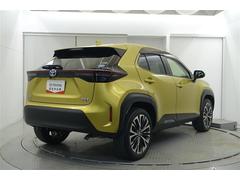 ���������Բ��ɤΣӣգ֤Ǥ��͡����ΰ���ǳ����黳�ޤǤɤ�ʥ�����ˤ��б��Ǥ��ޤ��͡��϶�������򤼤��δ����ƤߤƤ��������� 3